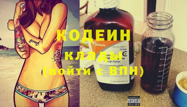 хмурый Горно-Алтайск
