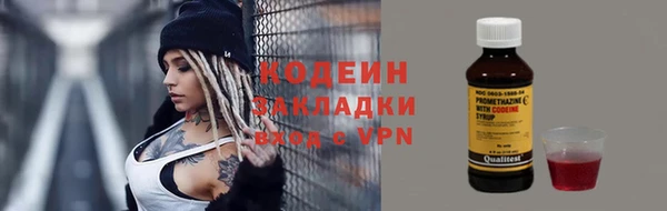 хмурый Горно-Алтайск