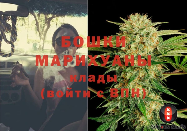 хмурый Горно-Алтайск