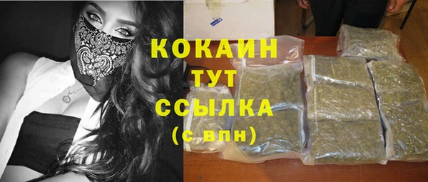 хмурый Горно-Алтайск