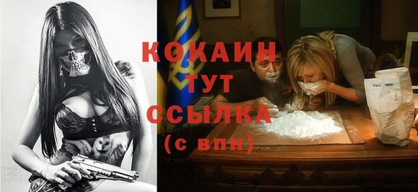 альфа пвп Горнозаводск